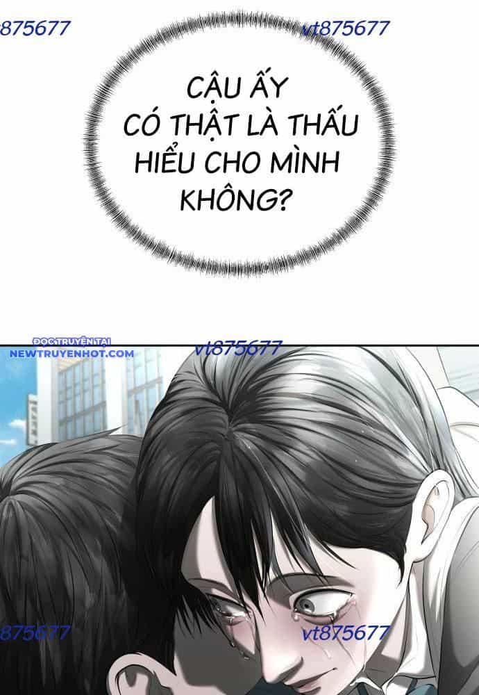 Bạn Gái Tôi Là Quái Vật - Chương 32 - ảnh 146