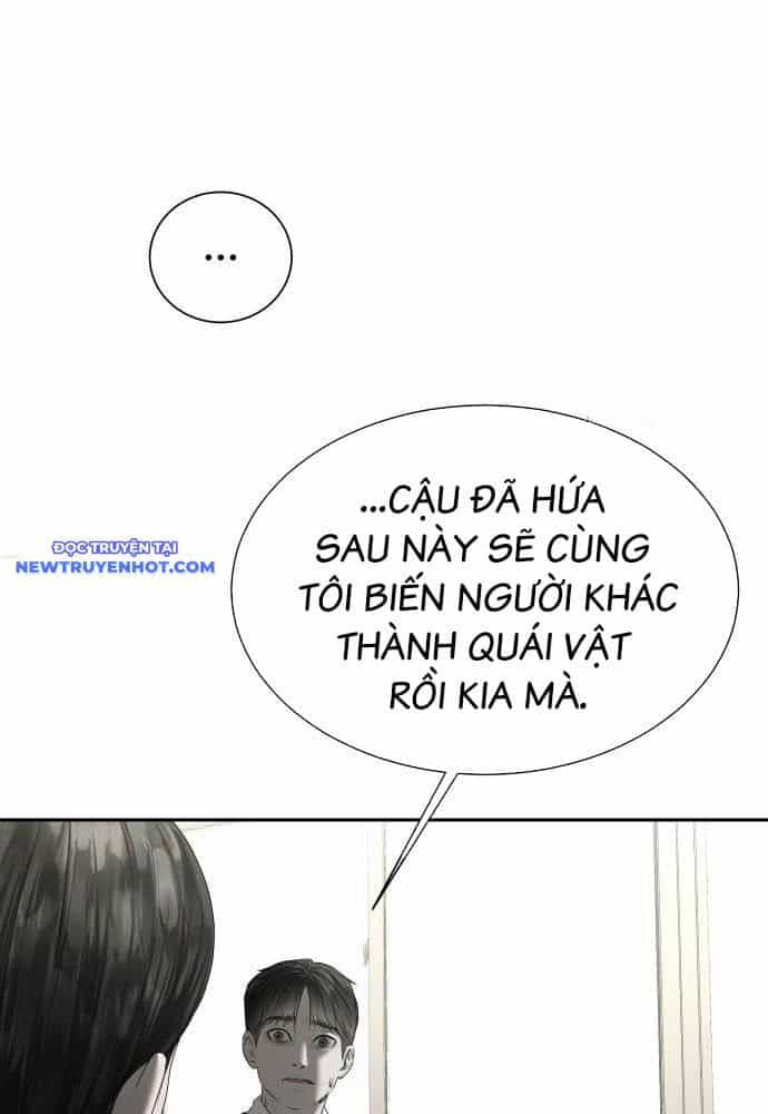Bạn Gái Tôi Là Quái Vật - Chương 32 - ảnh 23