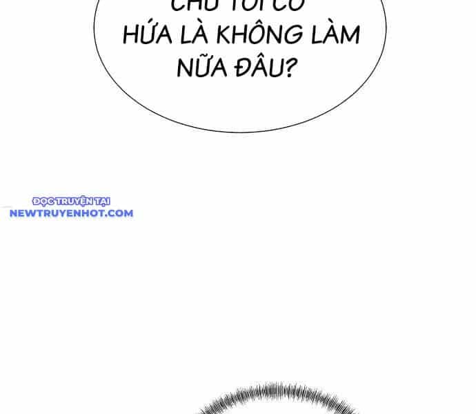 Bạn Gái Tôi Là Quái Vật - Chương 32 - ảnh 26