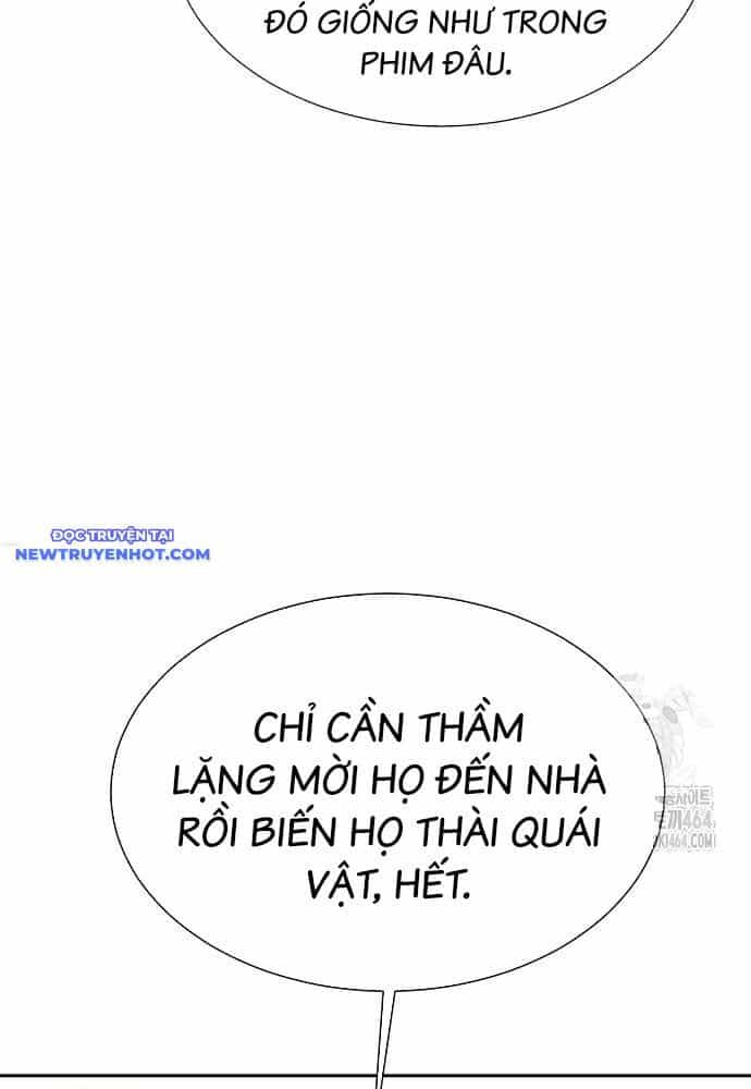Bạn Gái Tôi Là Quái Vật - Chương 32 - ảnh 39