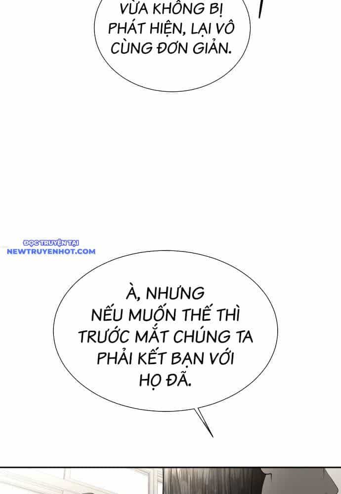 Bạn Gái Tôi Là Quái Vật - Chương 32 - ảnh 41