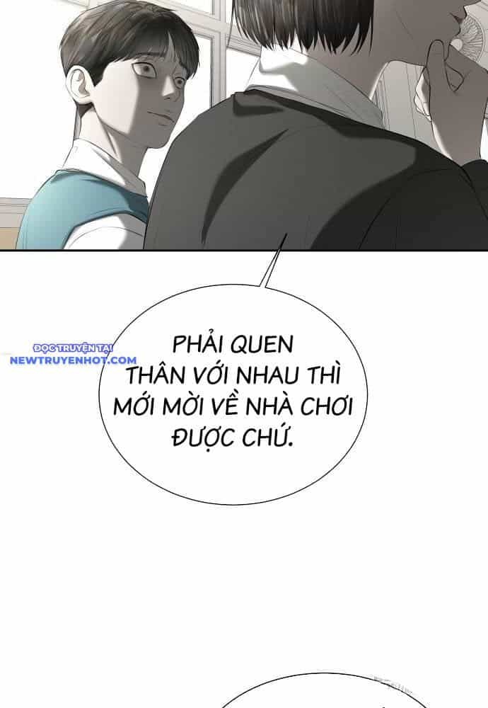 Bạn Gái Tôi Là Quái Vật - Chương 32 - ảnh 42