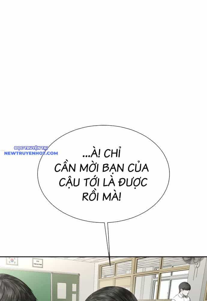 Bạn Gái Tôi Là Quái Vật - Chương 32 - ảnh 48