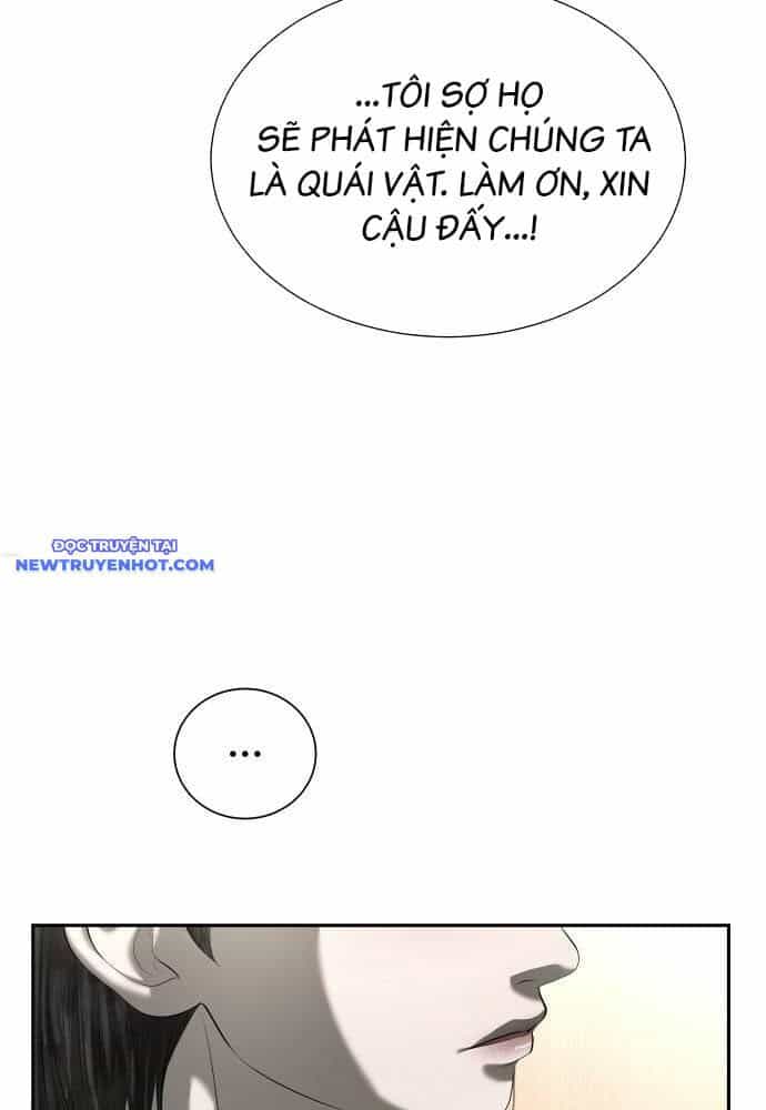 Bạn Gái Tôi Là Quái Vật - Chương 32 - ảnh 55