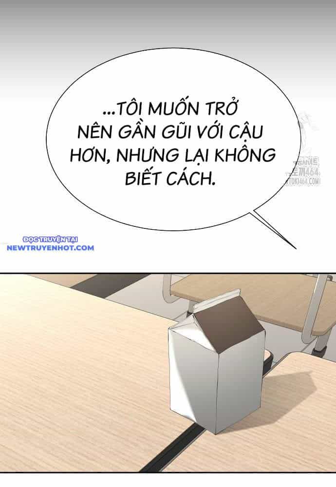 Bạn Gái Tôi Là Quái Vật - Chương 32 - ảnh 59