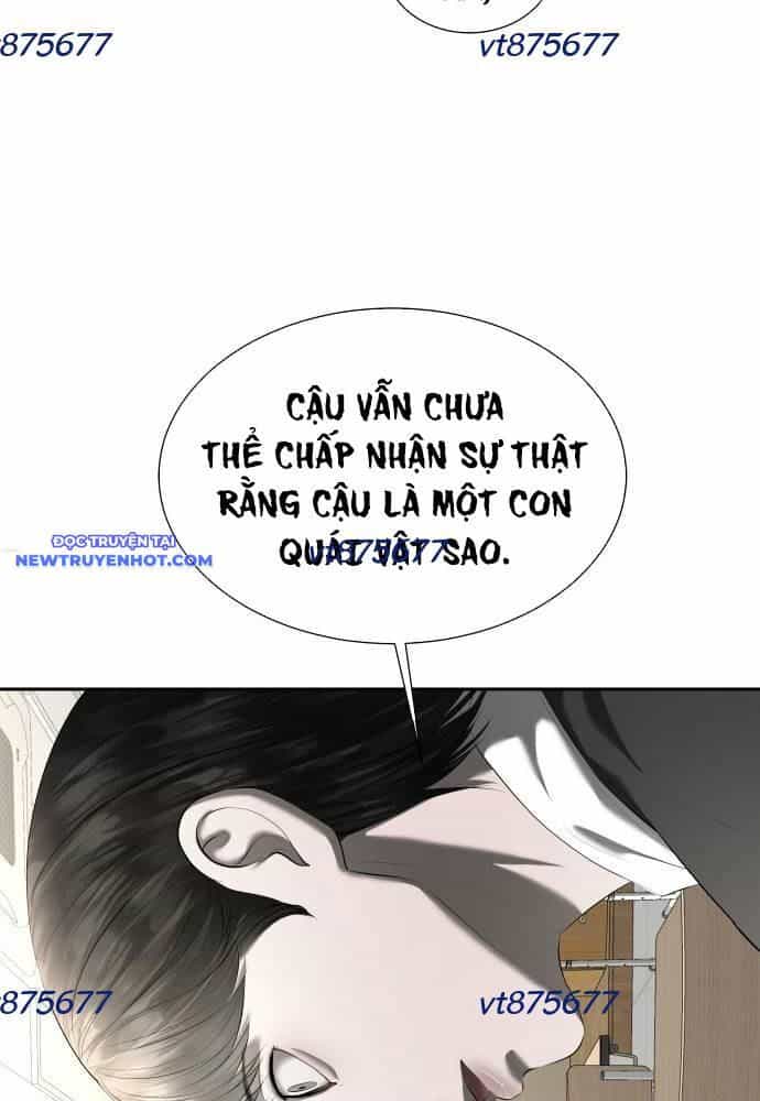 Bạn Gái Tôi Là Quái Vật - Chương 32 - ảnh 66
