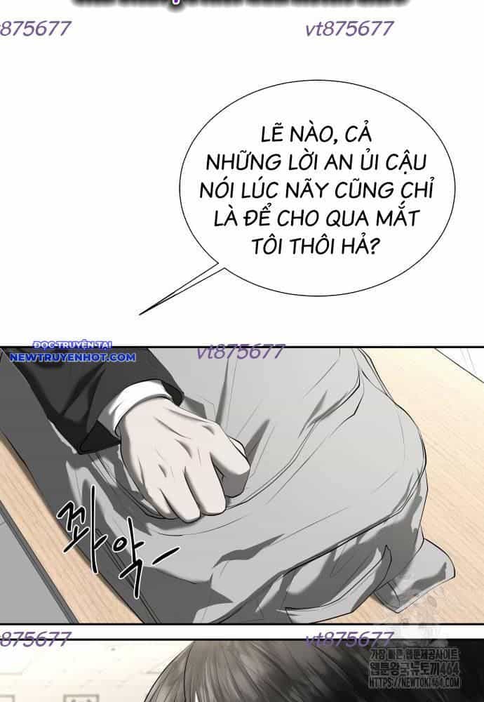 Bạn Gái Tôi Là Quái Vật - Chương 32 - ảnh 68