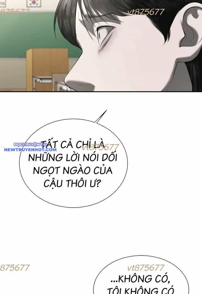 Bạn Gái Tôi Là Quái Vật - Chương 32 - ảnh 69