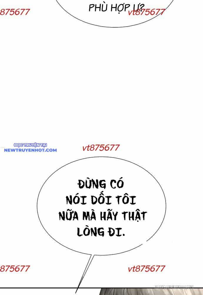 Bạn Gái Tôi Là Quái Vật - Chương 32 - ảnh 76