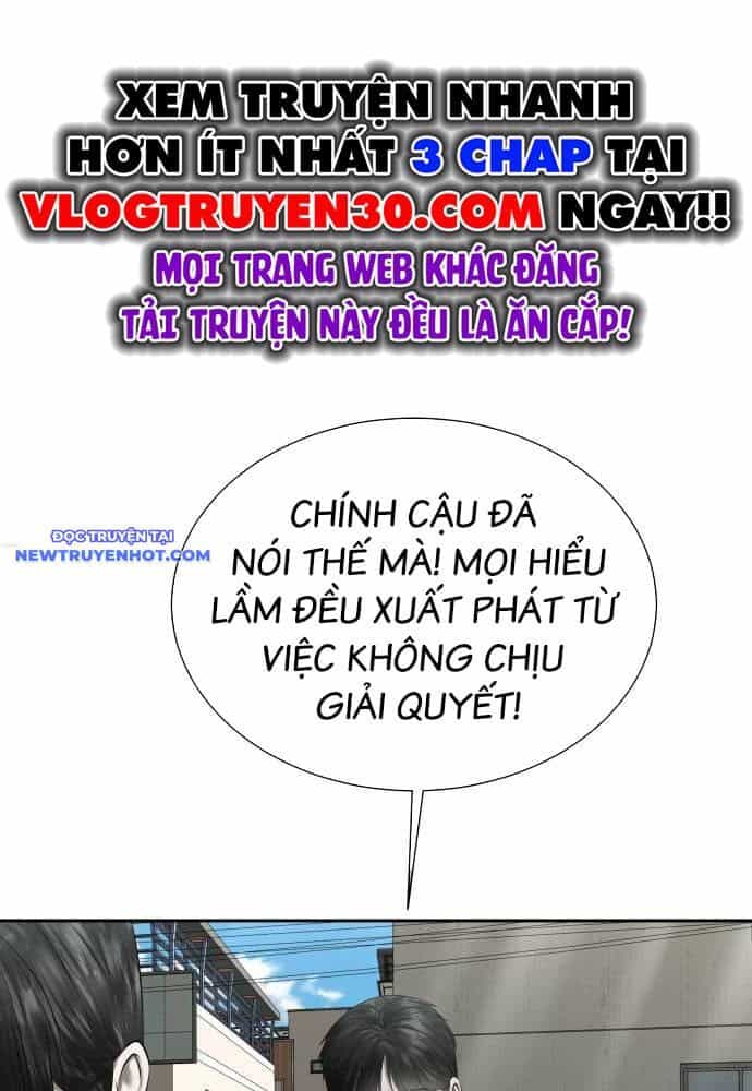 Bạn Gái Tôi Là Quái Vật - Chương 32 - ảnh 89