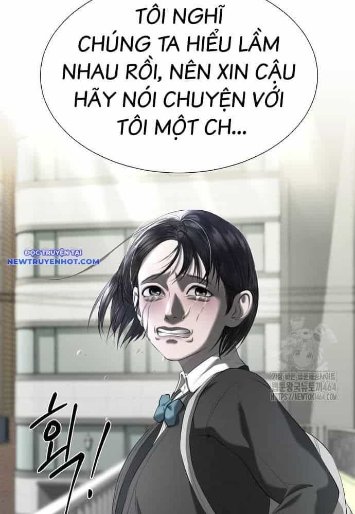 Bạn Gái Tôi Là Quái Vật - Chương 32 - ảnh 91