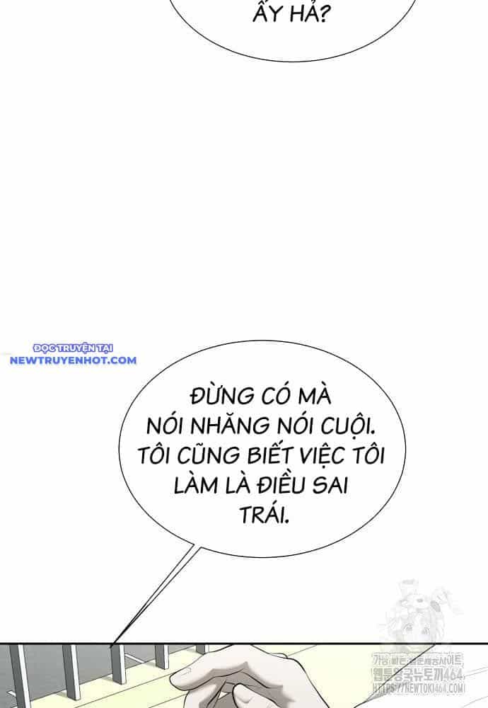 Bạn Gái Tôi Là Quái Vật - Chương 32 - ảnh 94