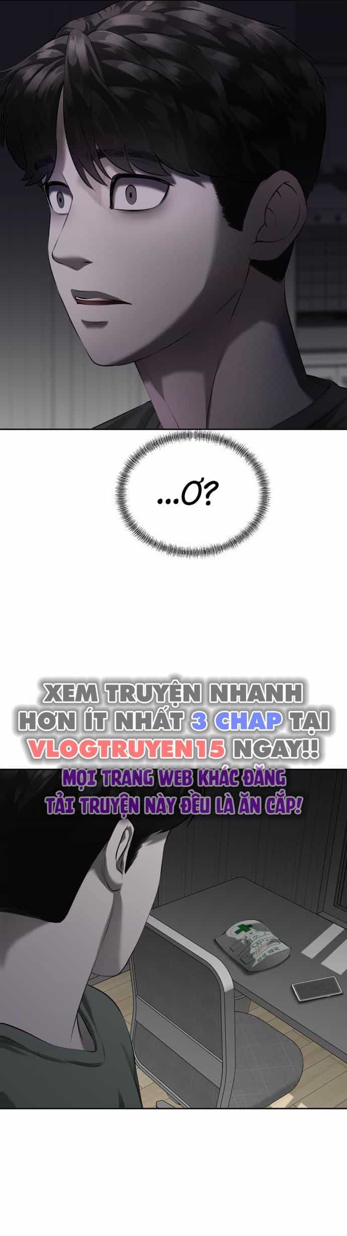 Bạn Gái Tôi Là Quái Vật - Chương 4 - ảnh 53