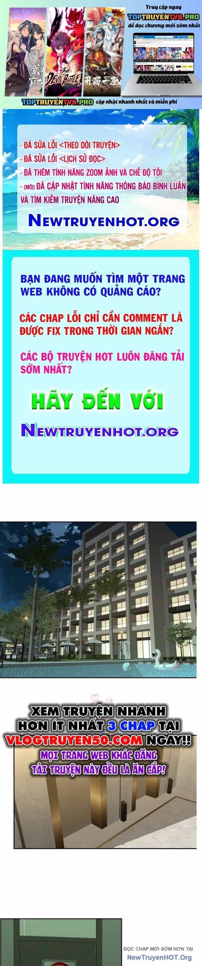 Bạn Gái Tôi Là Quái Vật - Chương 45 - ảnh 2