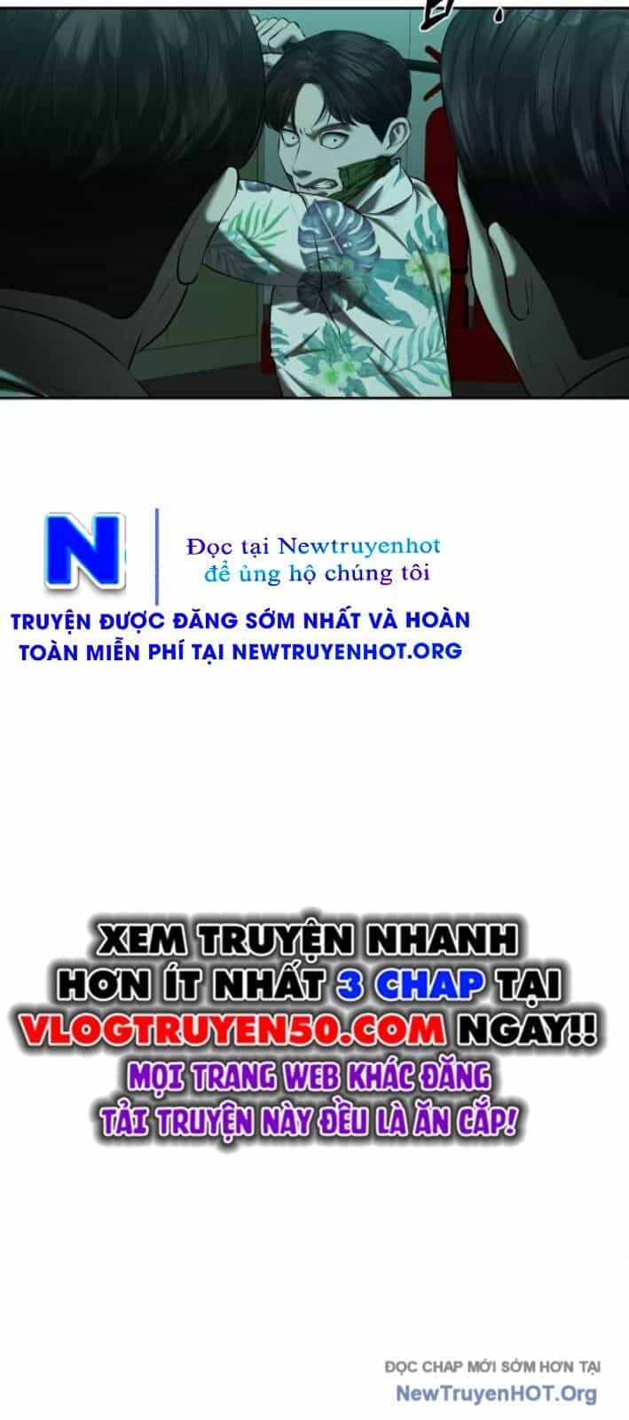 Bạn Gái Tôi Là Quái Vật - Chương 45 - ảnh 22