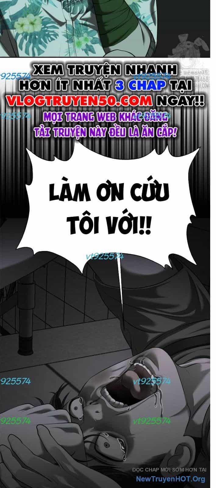 Bạn Gái Tôi Là Quái Vật - Chương 45 - ảnh 37