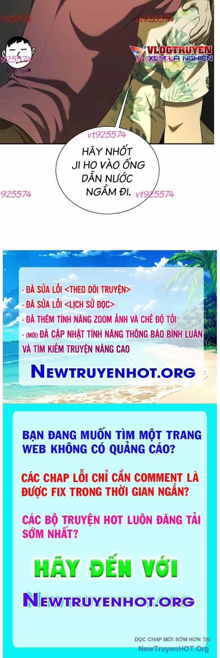 Bạn Gái Tôi Là Quái Vật - Chương 45 - ảnh 85