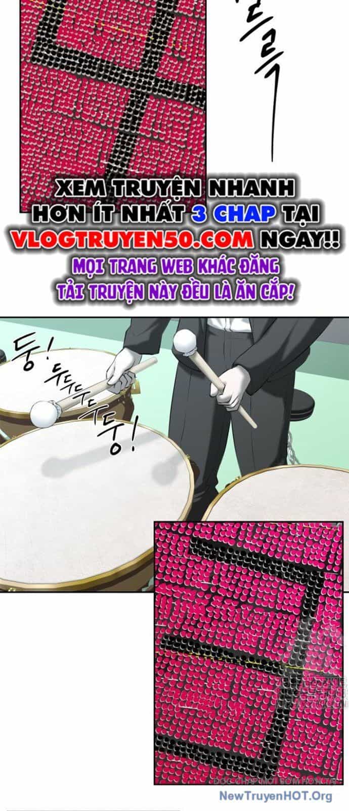Bạn Gái Tôi Là Quái Vật - Chương 46 - ảnh 17