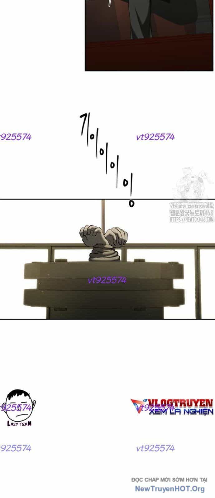 Bạn Gái Tôi Là Quái Vật - Chương 46 - ảnh 3