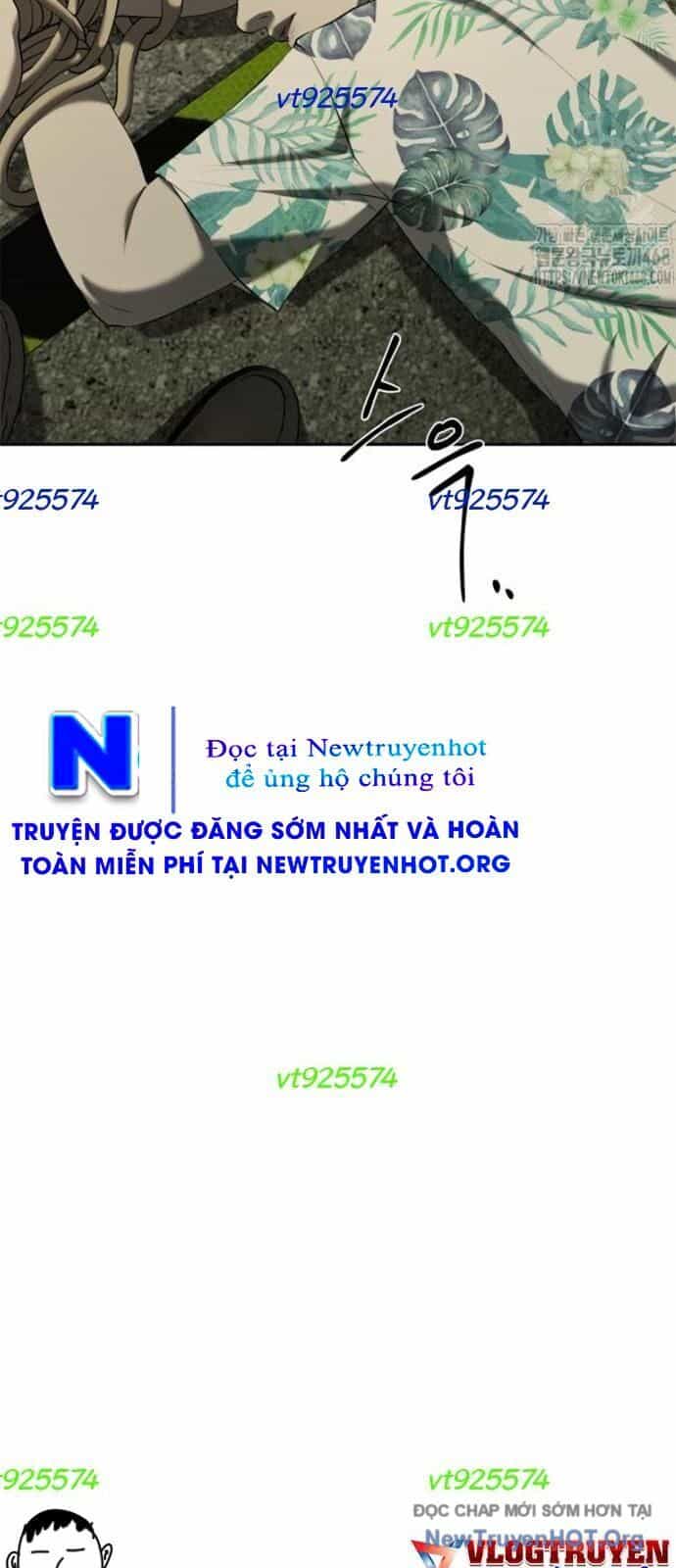 Bạn Gái Tôi Là Quái Vật - Chương 46 - ảnh 6