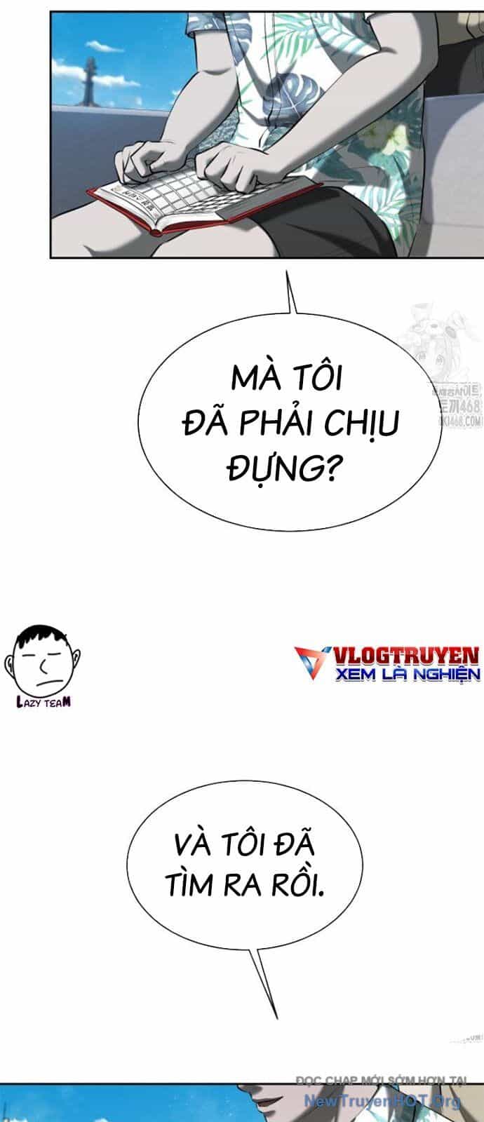 Bạn Gái Tôi Là Quái Vật - Chương 46 - ảnh 68