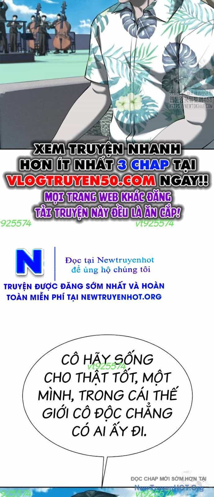 Bạn Gái Tôi Là Quái Vật - Chương 46 - ảnh 69