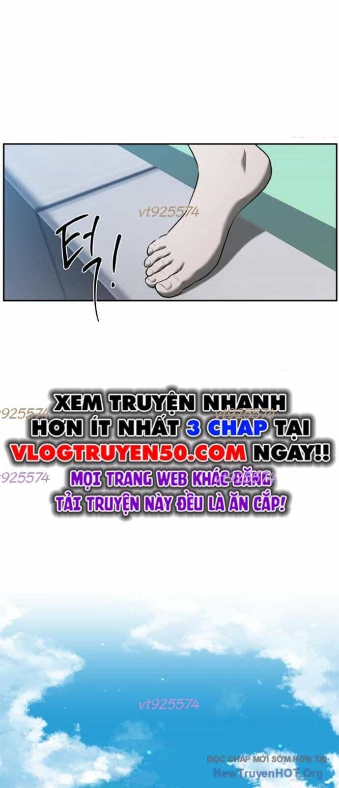 Bạn Gái Tôi Là Quái Vật - Chương 46 - ảnh 74