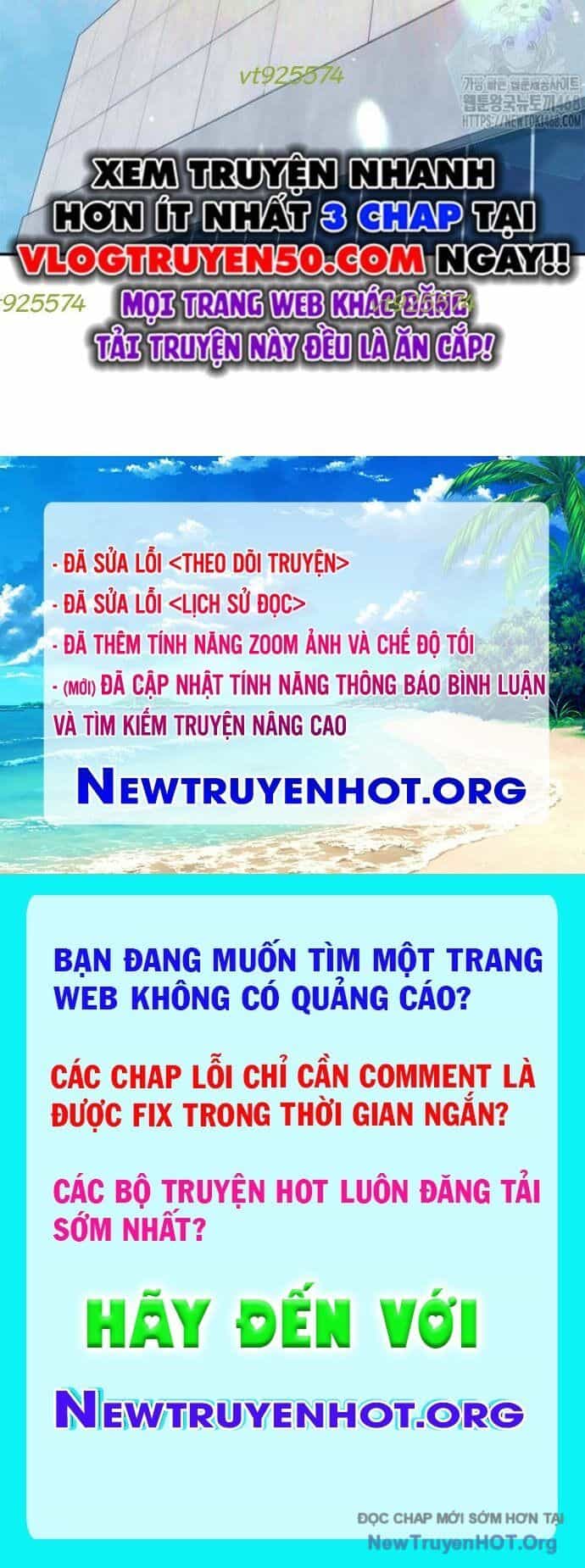 Bạn Gái Tôi Là Quái Vật - Chương 46 - ảnh 76