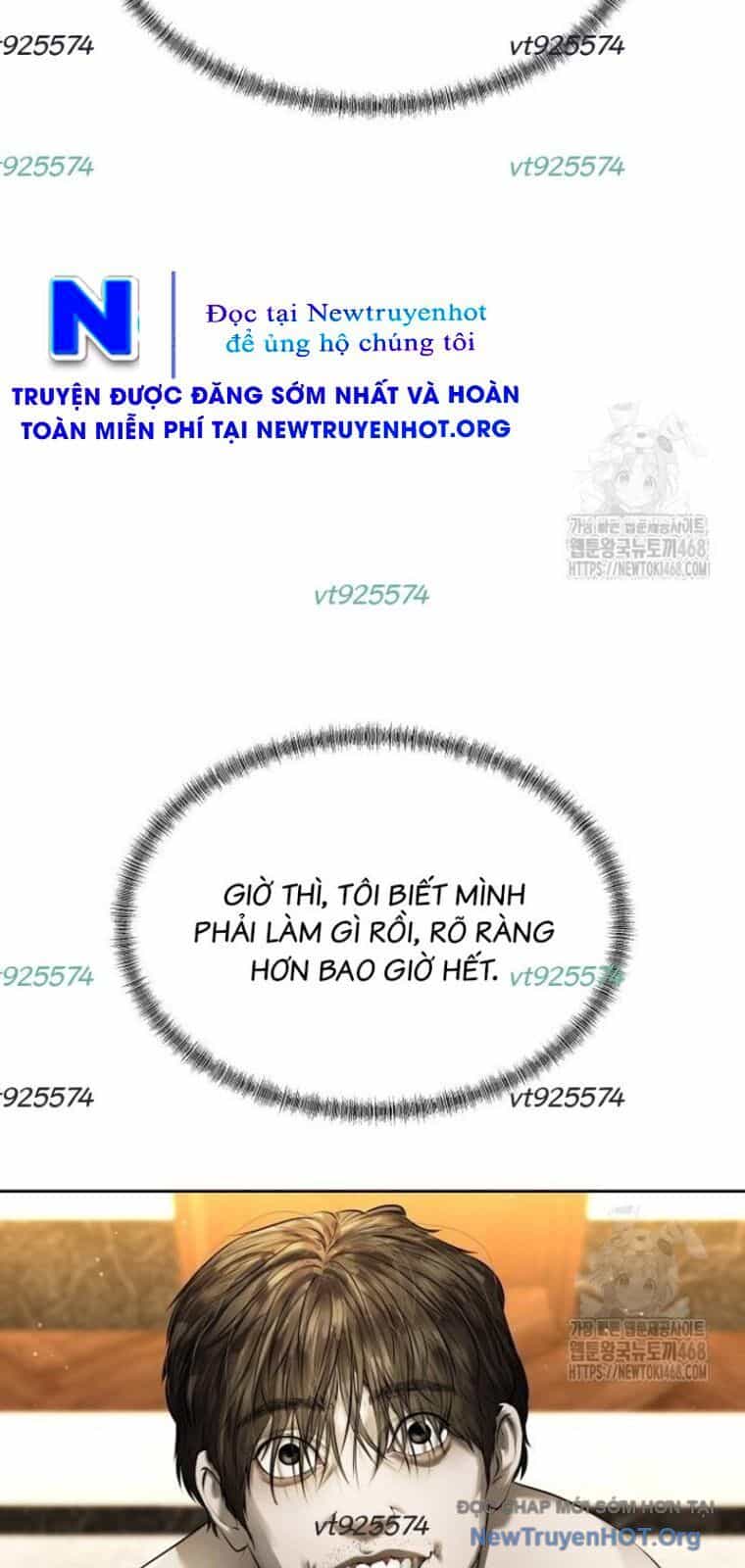Bạn Gái Tôi Là Quái Vật - Chương 47 - ảnh 100
