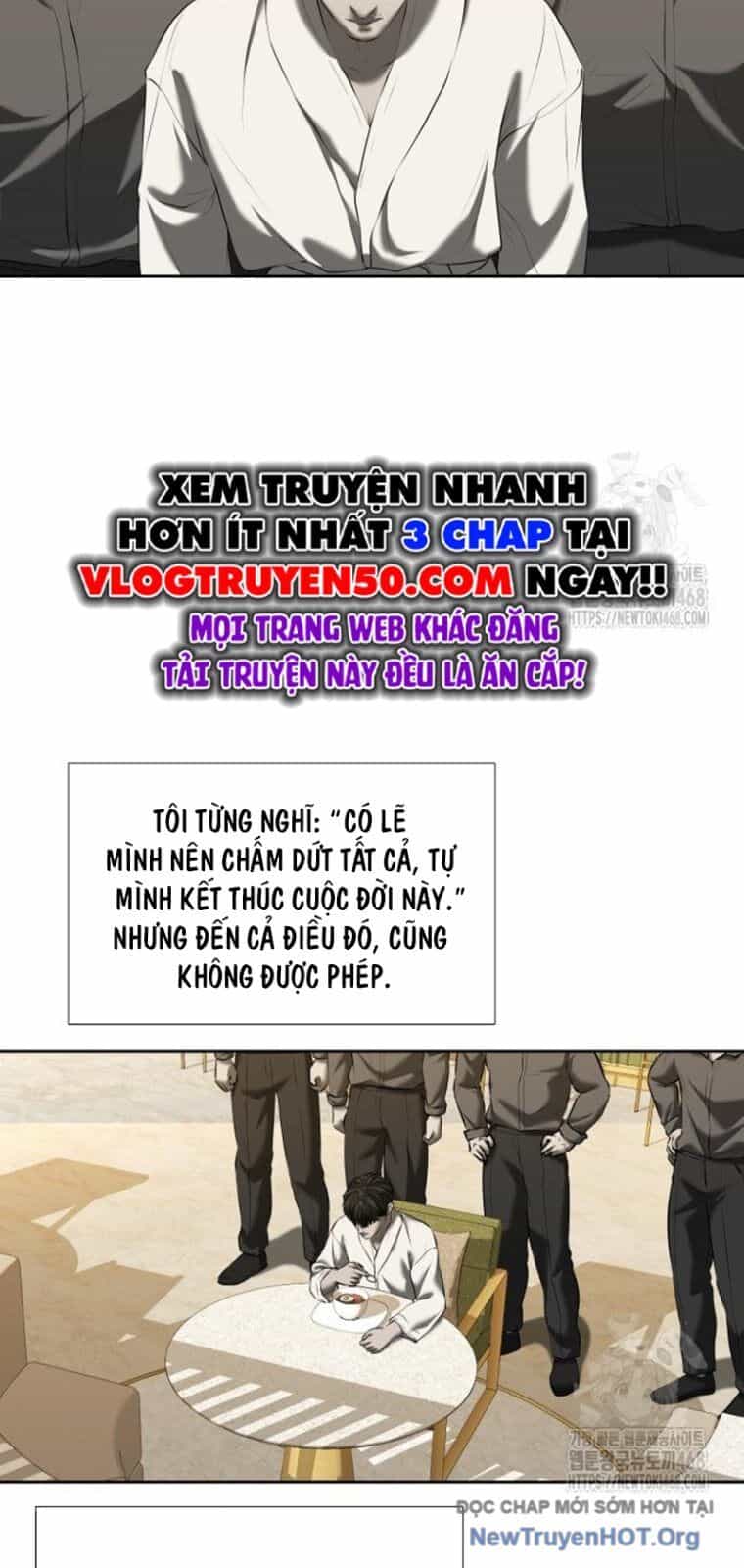Bạn Gái Tôi Là Quái Vật - Chương 47 - ảnh 65