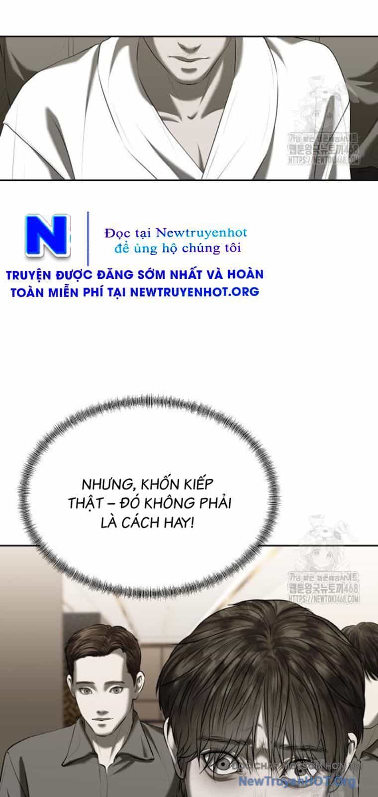 Bạn Gái Tôi Là Quái Vật - Chương 47 - ảnh 75