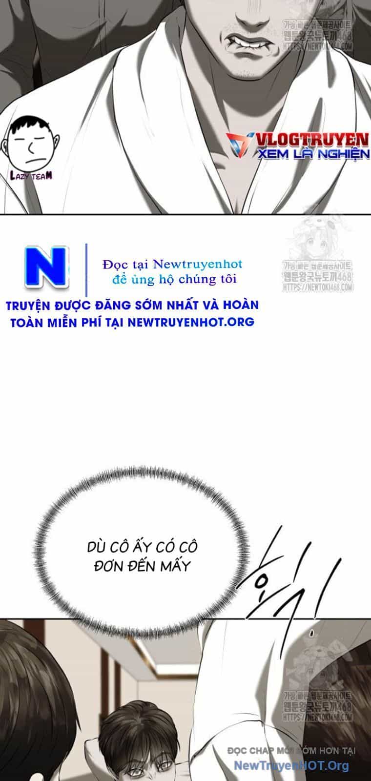 Bạn Gái Tôi Là Quái Vật - Chương 47 - ảnh 76