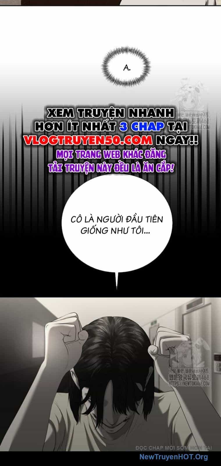 Bạn Gái Tôi Là Quái Vật - Chương 47 - ảnh 87