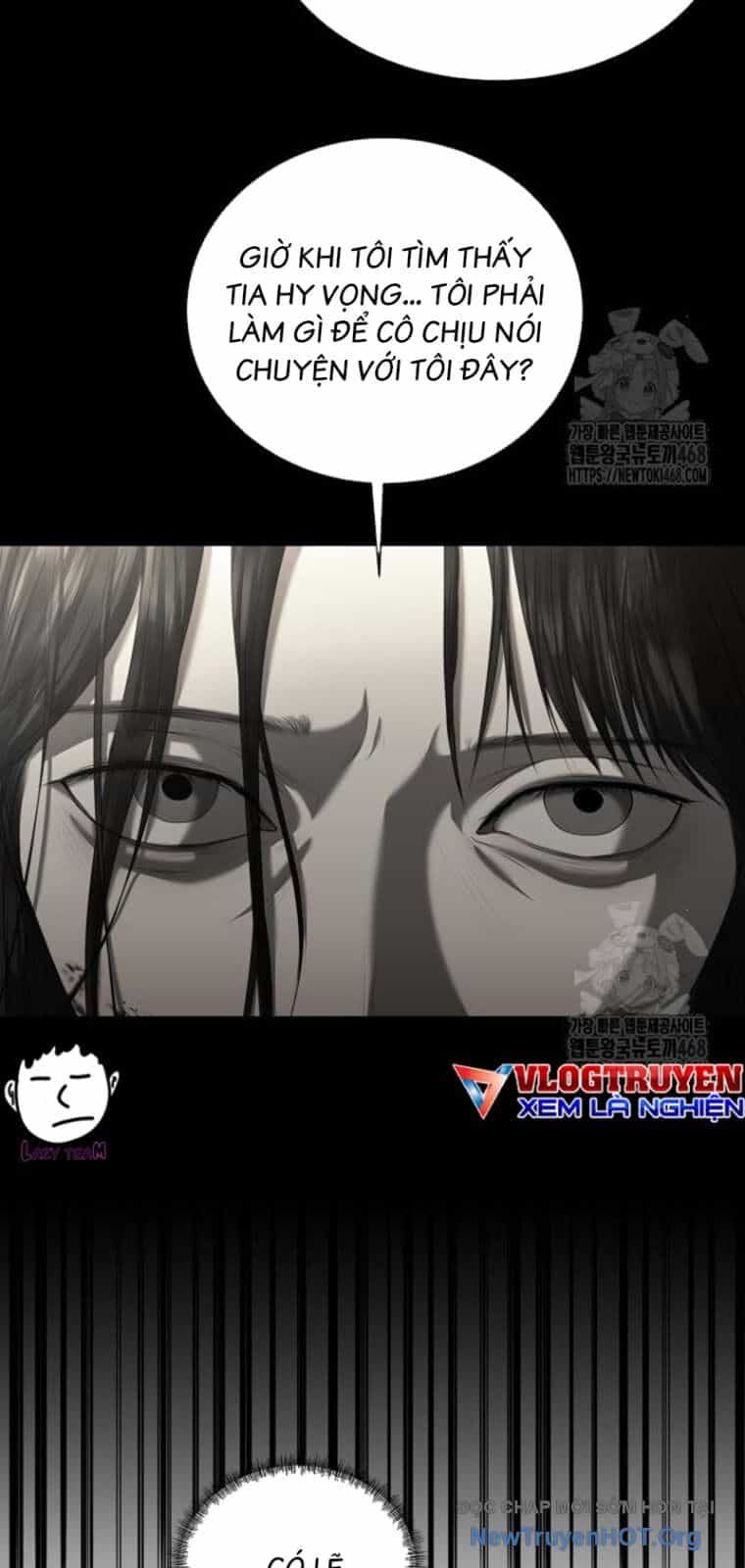 Bạn Gái Tôi Là Quái Vật - Chương 47 - ảnh 89