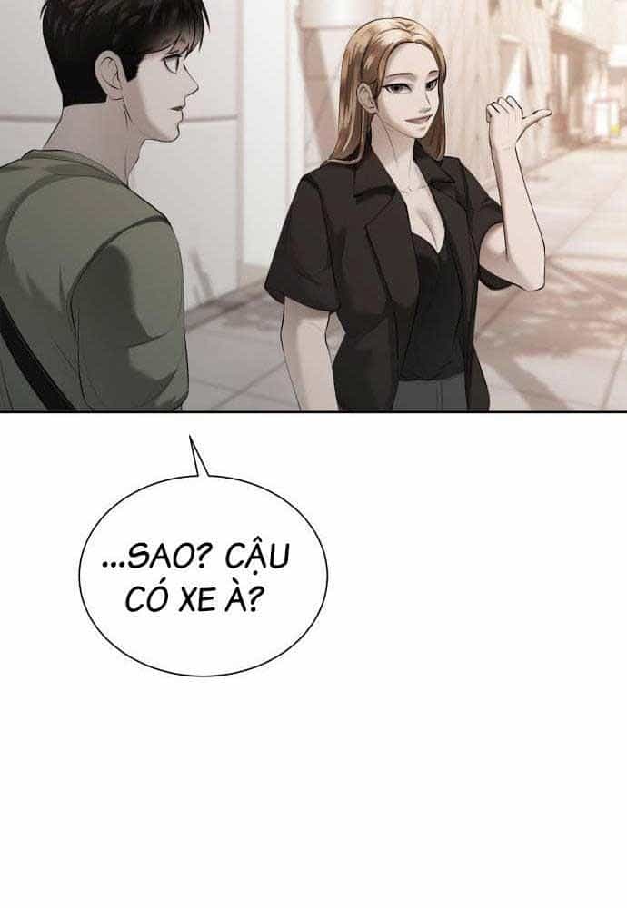 Bạn Gái Tôi Là Quái Vật - Chương 5 - ảnh 105