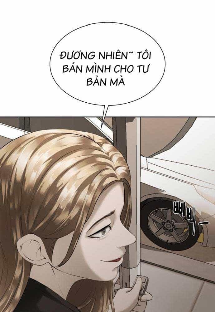 Bạn Gái Tôi Là Quái Vật - Chương 5 - ảnh 106