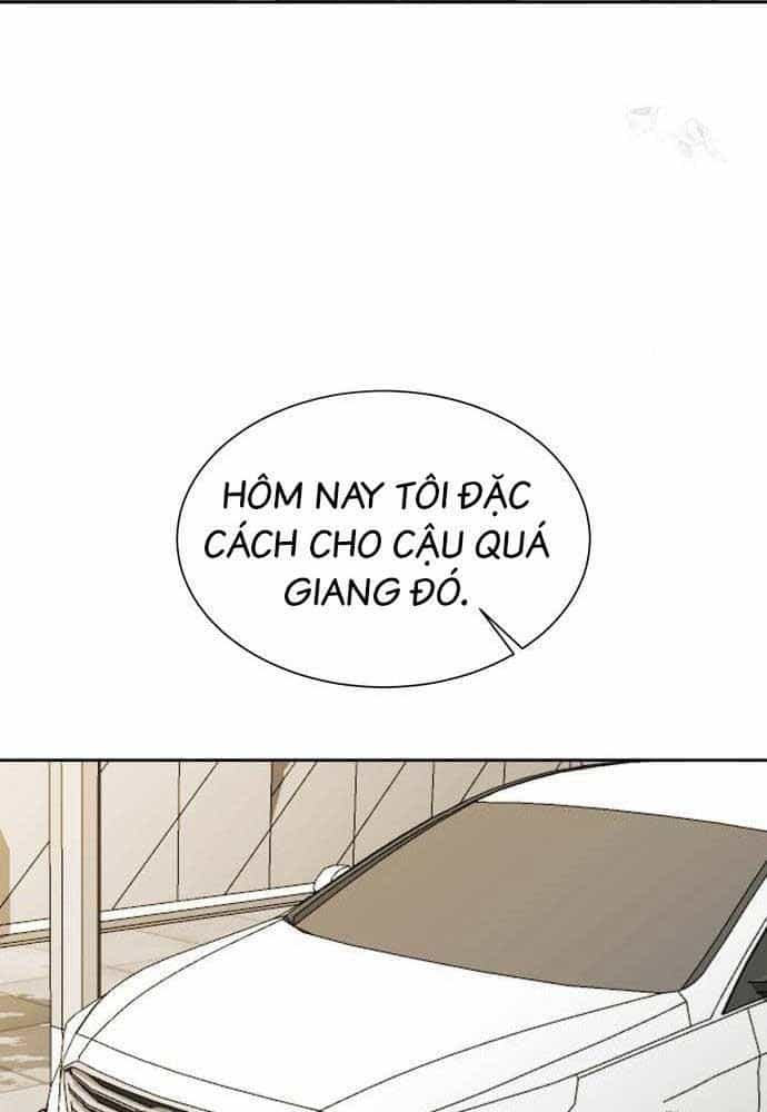 Bạn Gái Tôi Là Quái Vật - Chương 5 - ảnh 109