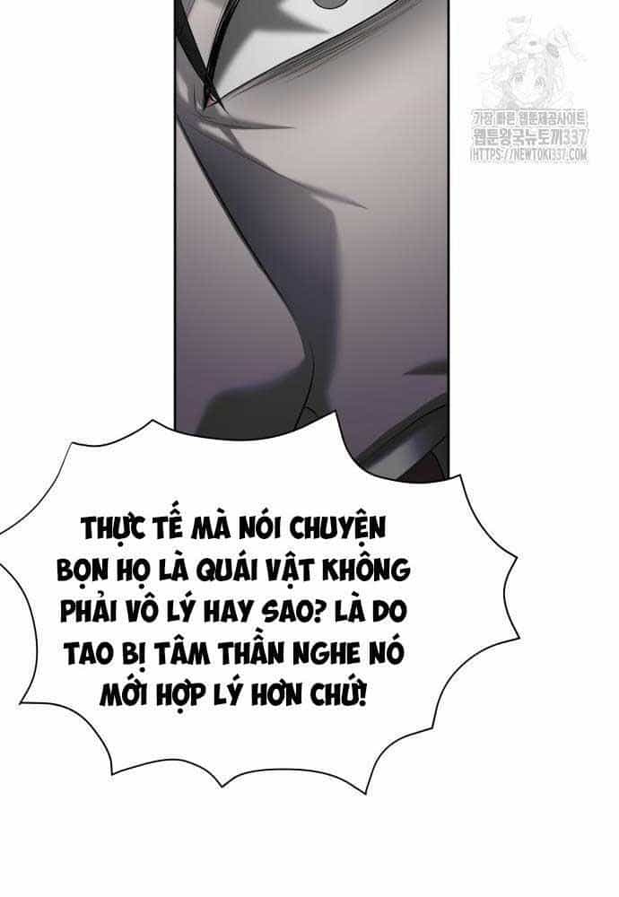 Bạn Gái Tôi Là Quái Vật - Chương 5 - ảnh 12