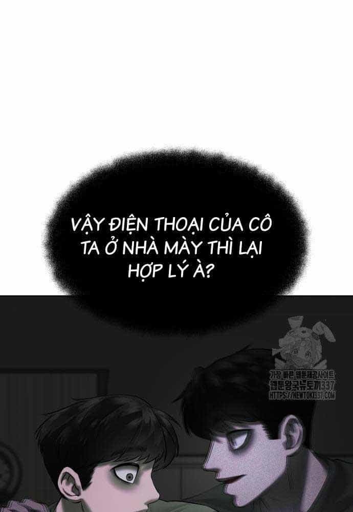 Bạn Gái Tôi Là Quái Vật - Chương 5 - ảnh 13