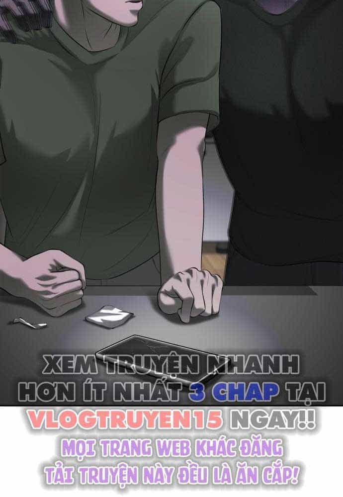 Bạn Gái Tôi Là Quái Vật - Chương 5 - ảnh 14