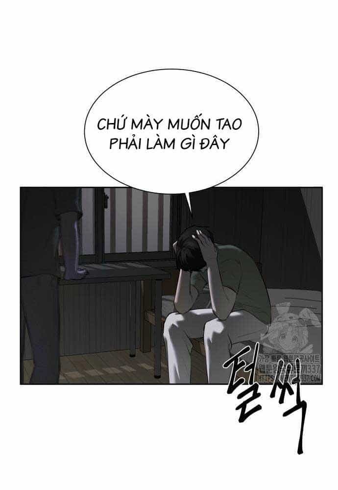 Bạn Gái Tôi Là Quái Vật - Chương 5 - ảnh 21