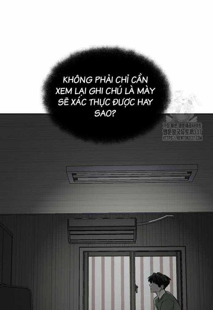 Bạn Gái Tôi Là Quái Vật - Chương 5 - ảnh 27