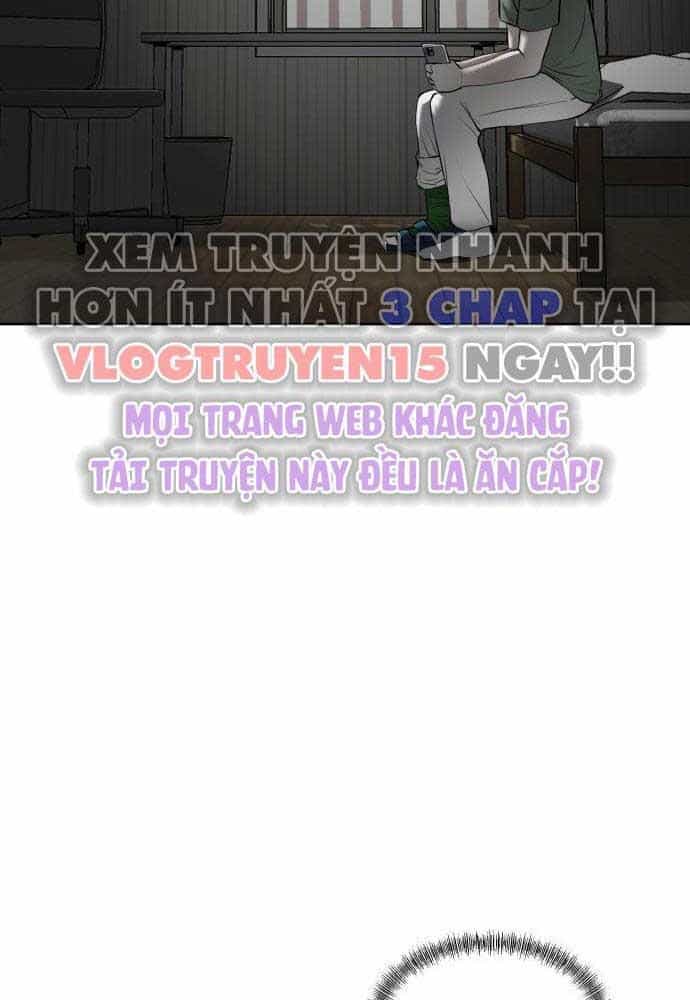 Bạn Gái Tôi Là Quái Vật - Chương 5 - ảnh 28