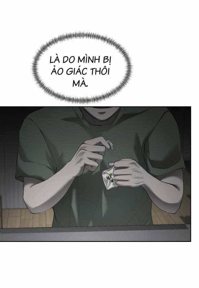 Bạn Gái Tôi Là Quái Vật - Chương 5 - ảnh 3