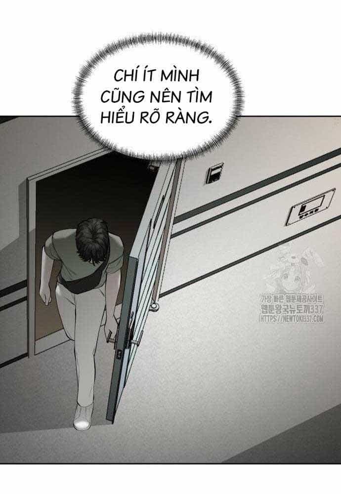 Bạn Gái Tôi Là Quái Vật - Chương 5 - ảnh 30