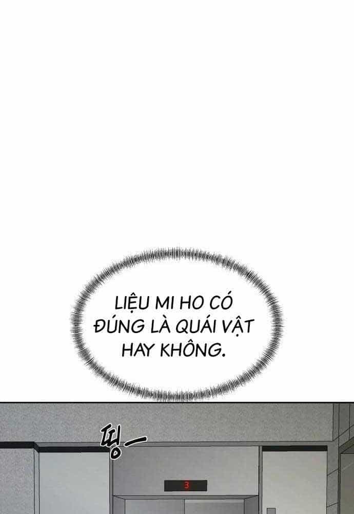 Bạn Gái Tôi Là Quái Vật - Chương 5 - ảnh 31