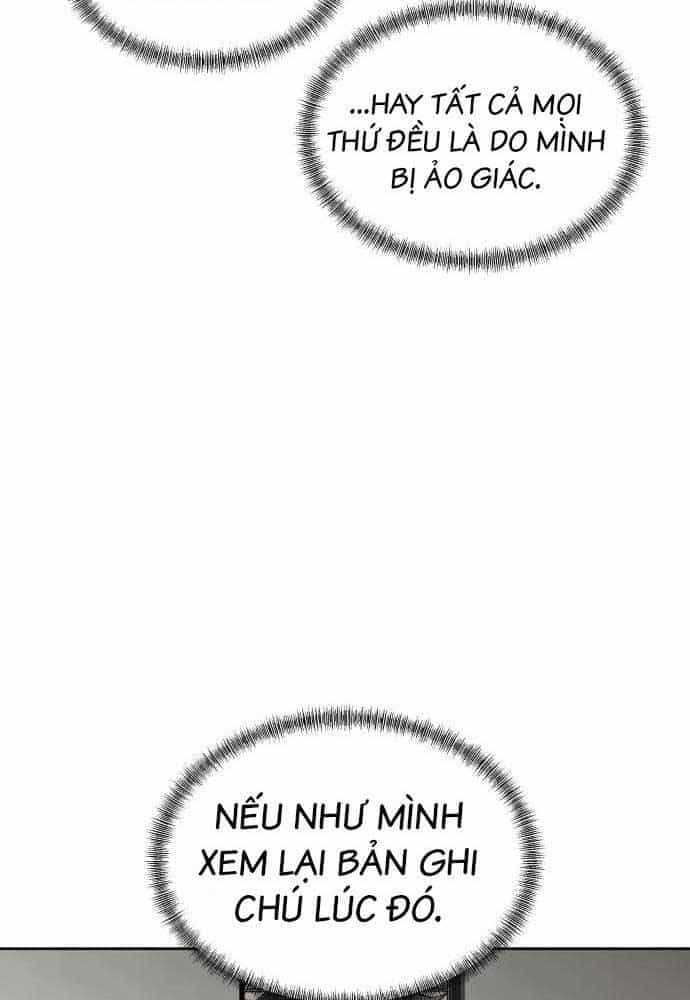 Bạn Gái Tôi Là Quái Vật - Chương 5 - ảnh 34