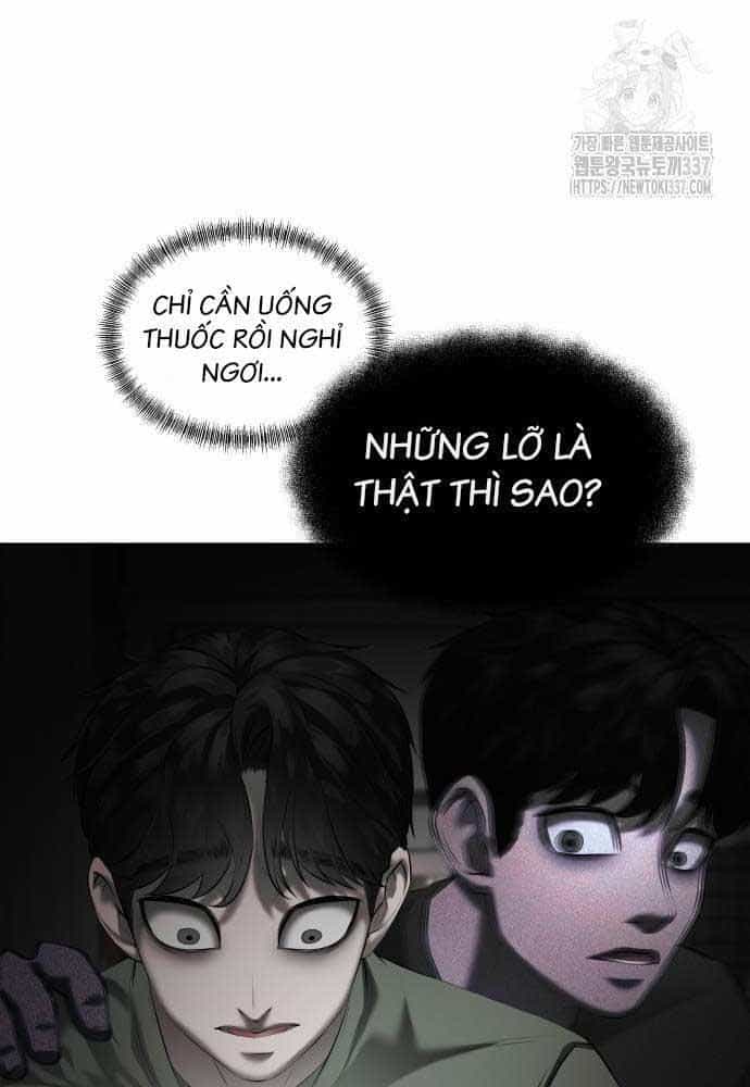 Bạn Gái Tôi Là Quái Vật - Chương 5 - ảnh 4