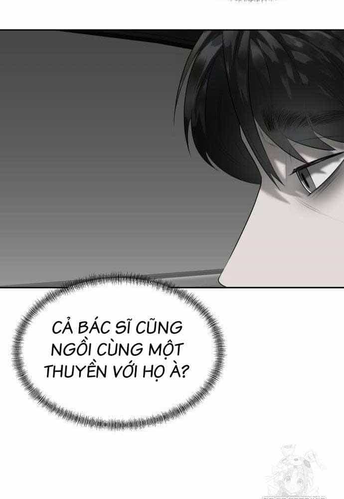Bạn Gái Tôi Là Quái Vật - Chương 5 - ảnh 44