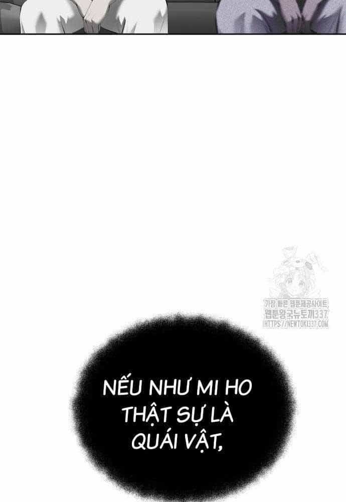 Bạn Gái Tôi Là Quái Vật - Chương 5 - ảnh 46